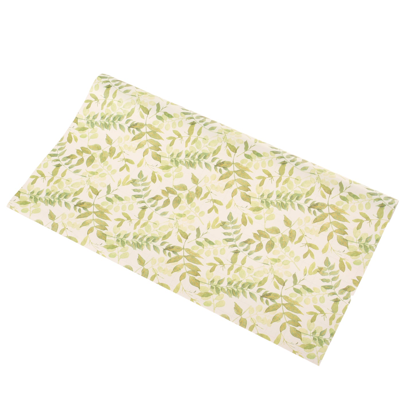 Gift wrapping paper on roll 200x50 - Universal patterns