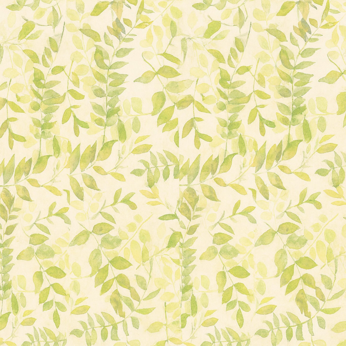 Gift wrapping paper on roll 200x50 - Universal patterns