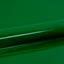 P.S. FILM EXTRA metru liniar SSPSFE060 - Green Print