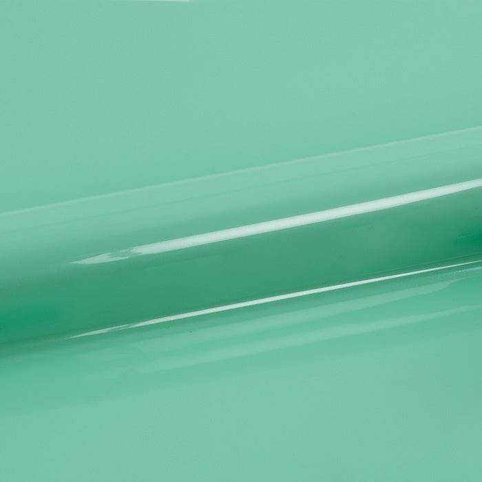 P.S. FILM EXTRA metru liniar SSPSFE040 - Green Print