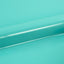 P.S. FILM EXTRA metru liniar SSPSFE040 - Green Print