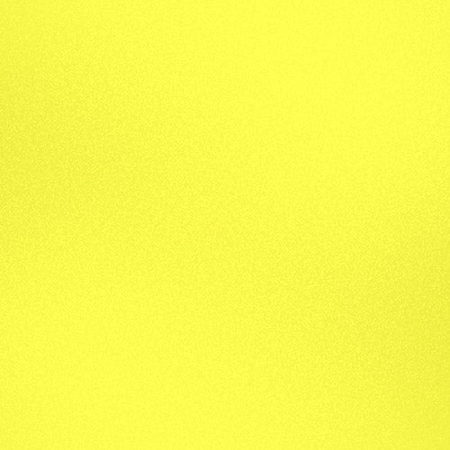 P.S. ELECTRIC metru liniar