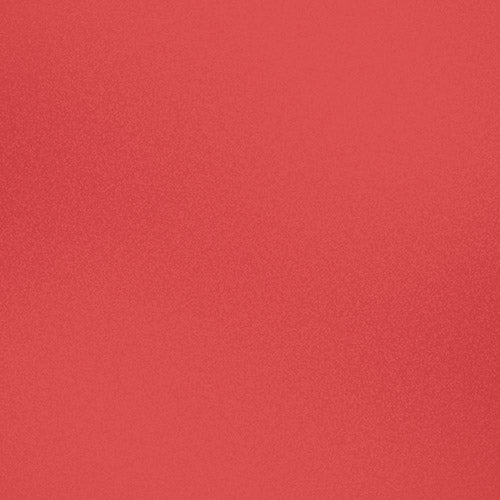 P.S. ELECTRIC metru liniar