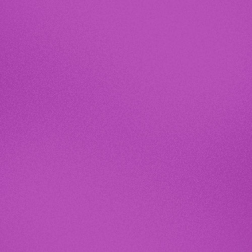 P.S. ELECTRIC metru liniar