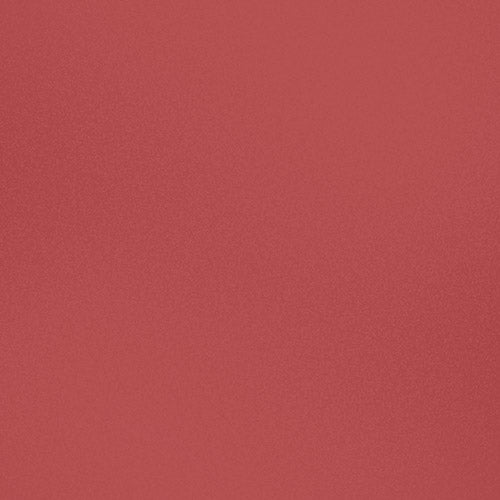 P.S. ELECTRIC metru liniar