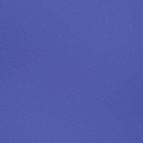 P.S. ELECTRIC metru liniar