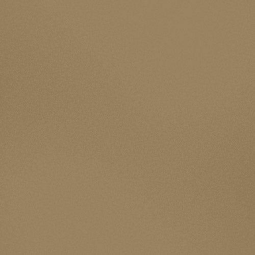 P.S. ELECTRIC metru liniar