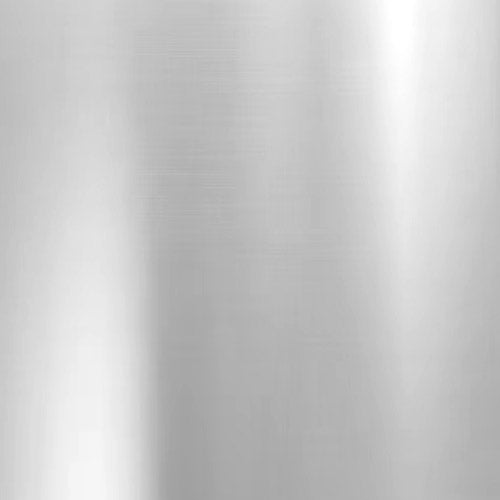 P.S. FILM metru liniar