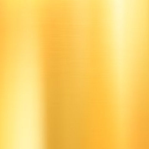 P.S. FILM EXTRA metru liniar