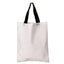 Sacosa TOTE din material pufos sublimabila