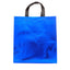 GLOSSY textil ajándéktáska 29x27