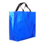 GLOSSY textil ajándéktáska 29x27