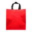GLOSSY textil ajándéktáska 29x27