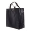 GLOSSY textil ajándéktáska 29x27