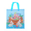 Sacosa cadou de PASTE textil 29x27