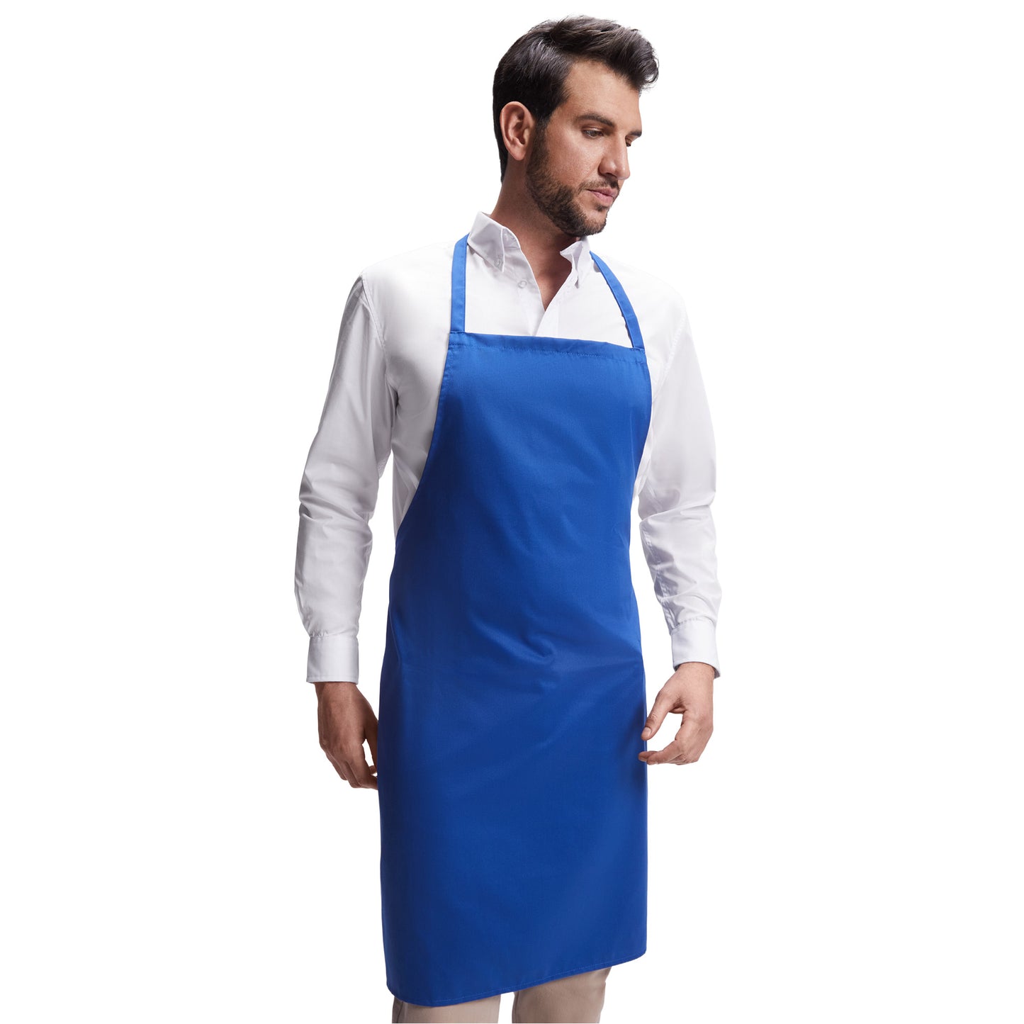 Blue Roly RAMSAY Sort