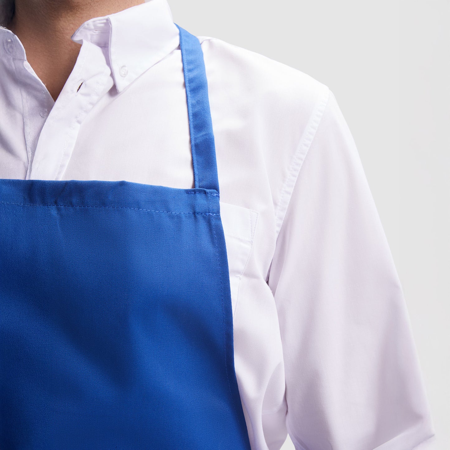 Blue Roly RAMSAY Sort