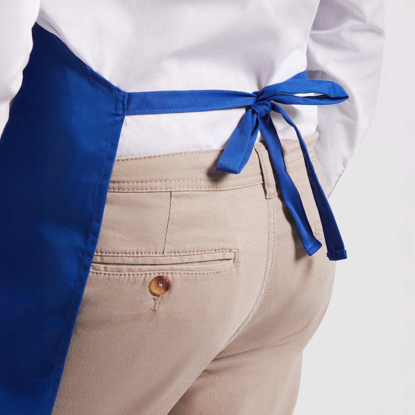 Blue Roly RAMSAY Sort