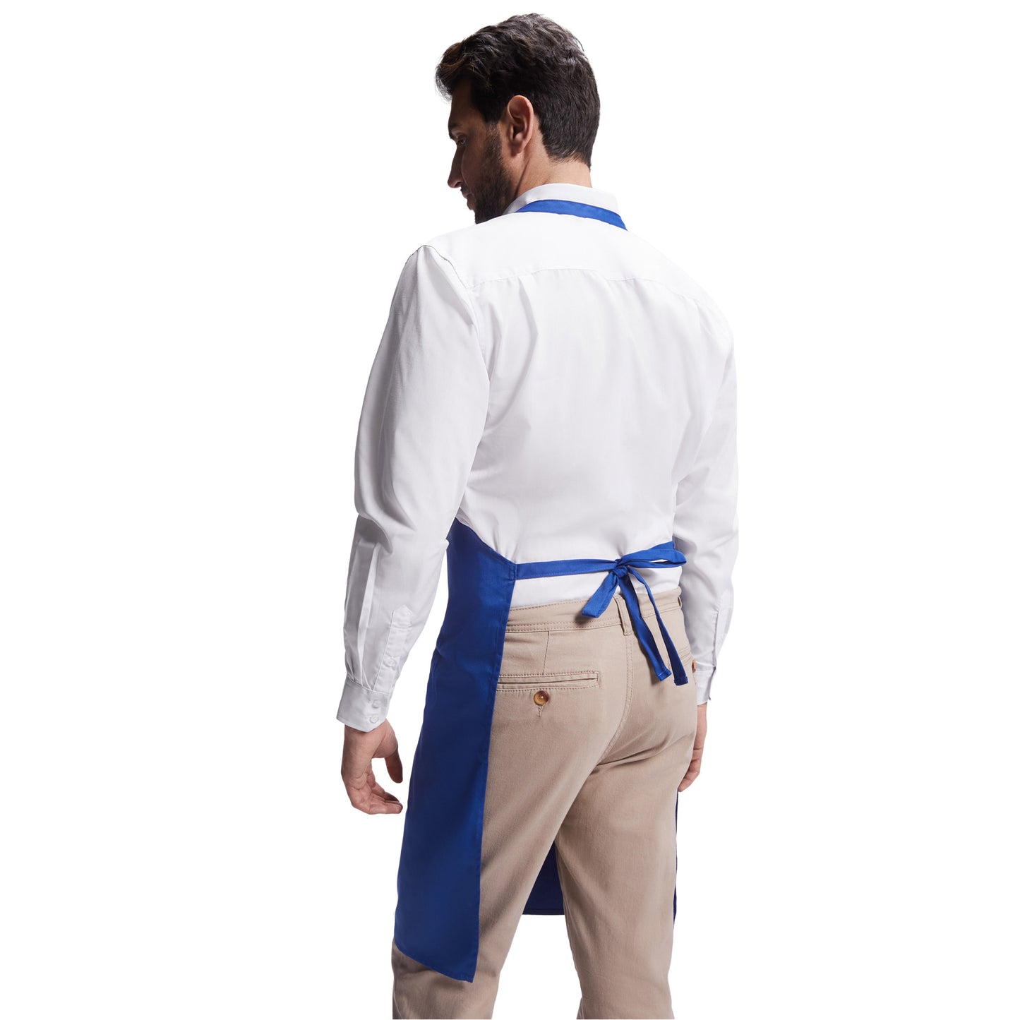 Blue Roly RAMSAY Sort