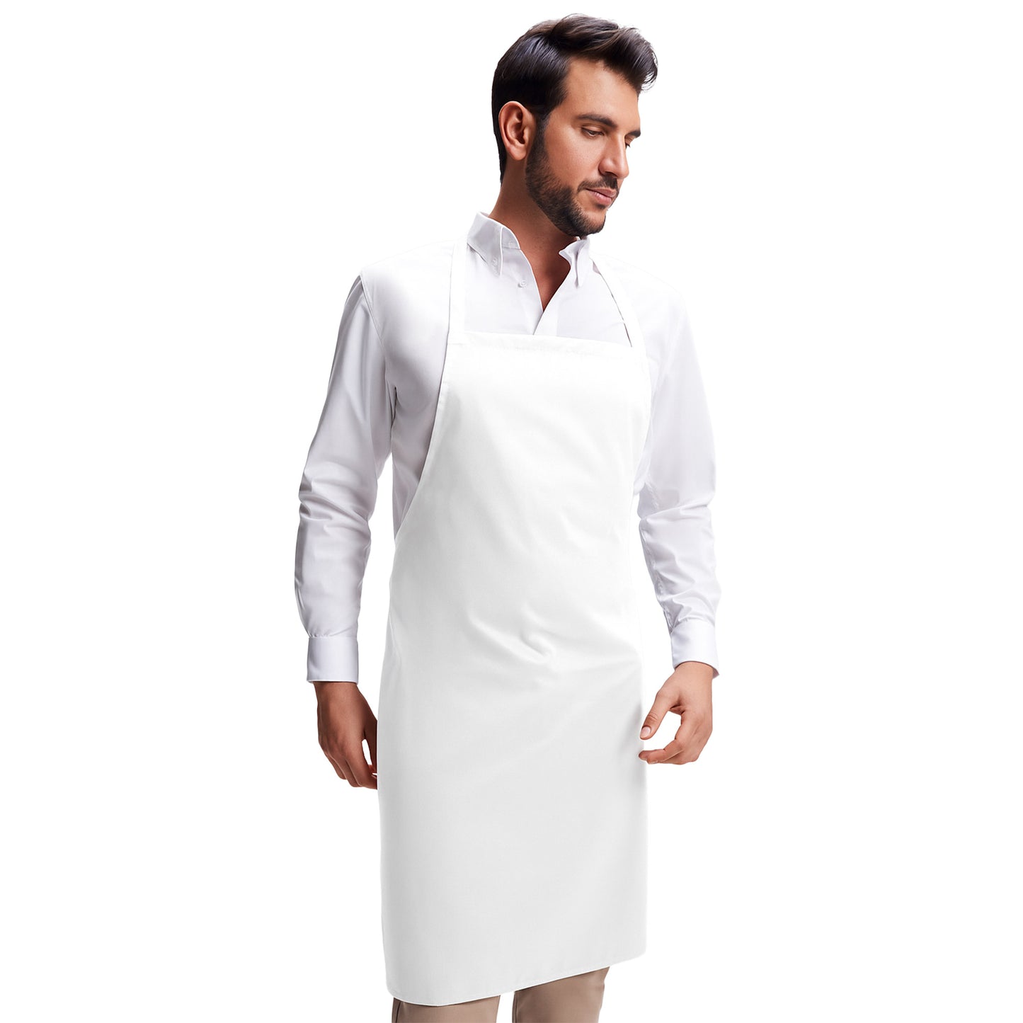 Szublimálható Roly RAMSAY rendező