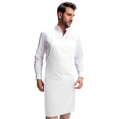 Szublimálható Roly RAMSAY rendező