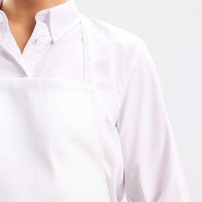 Szublimálható Roly RAMSAY rendező