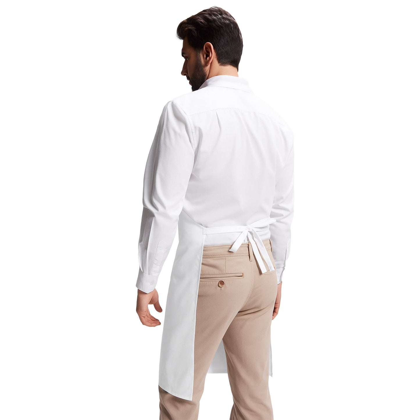 Szublimálható Roly RAMSAY rendező