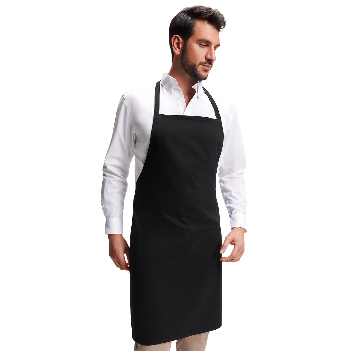 Черен сорт Roly RAMSAY