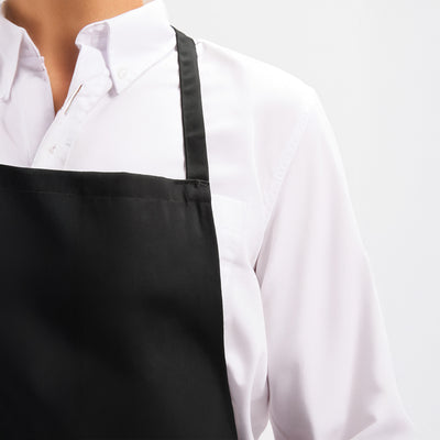 Fekete Roly RAMSAY nadrág