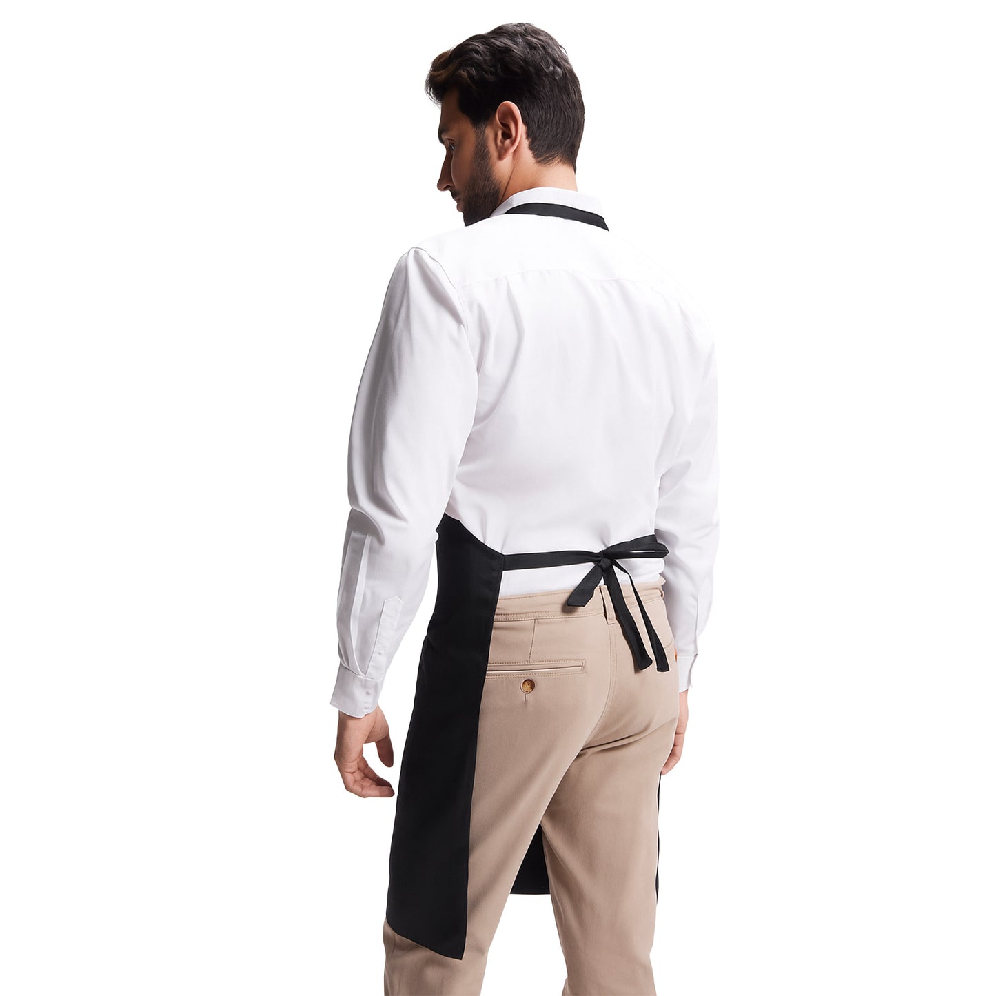 Черен сорт Roly RAMSAY