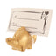 Suport metalic numere de masa si place card - DINOSAUR2