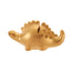 Suport metalic numere de masa si place card - DINOSAUR2