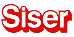 Siser