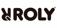 ROLY