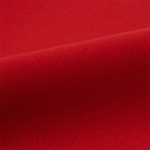 STRIPFLOCK fólia méterben