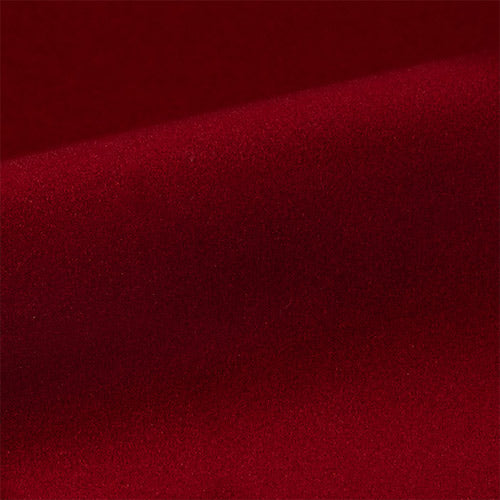 STRIPFLOCK fólia méterben