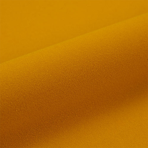 STRIPFLOCK fólia méterben