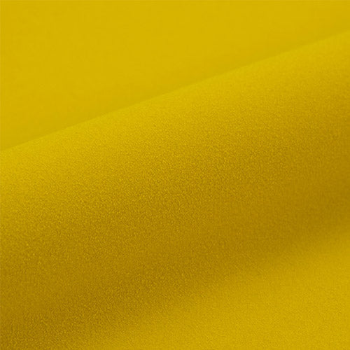 STRIPFLOCK fólia méterben