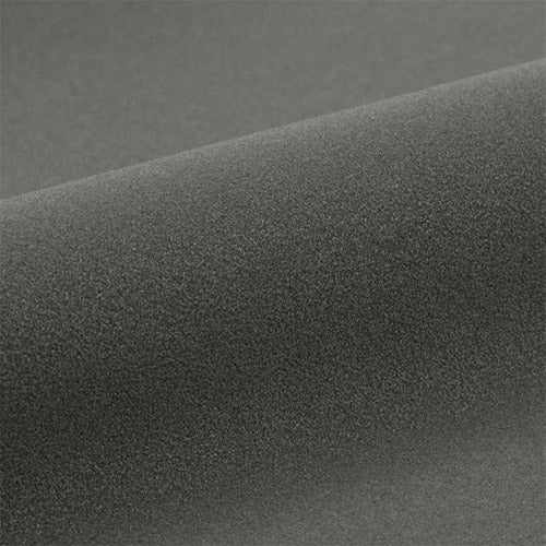 STRIPFLOCK fólia méterben