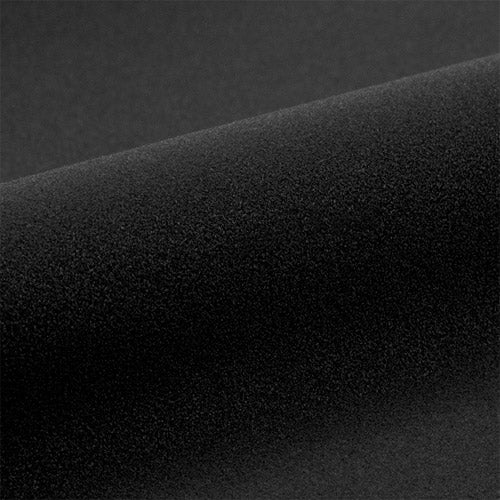 STRIPFLOCK fólia méterben