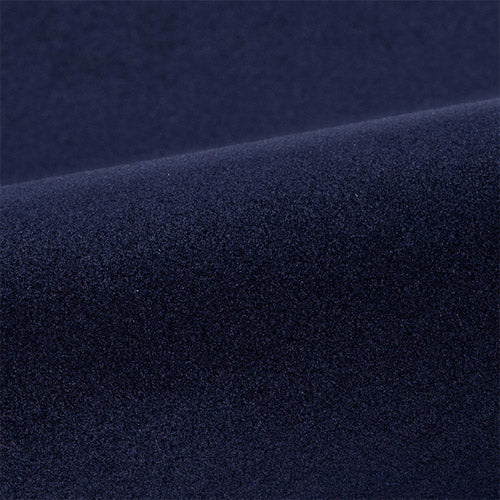 STRIPFLOCK fólia méterben