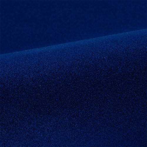 STRIPFLOCK fólia méterben