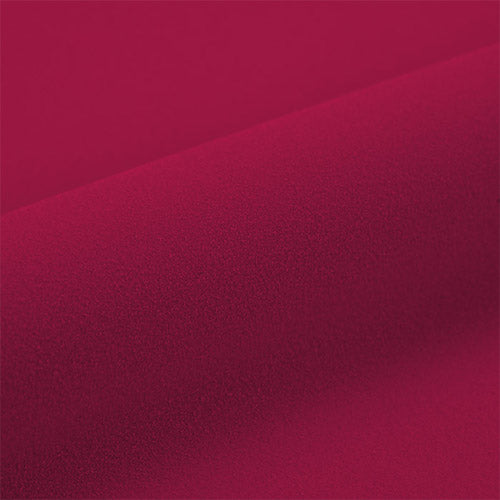 STRIPFLOCK fólia méterben