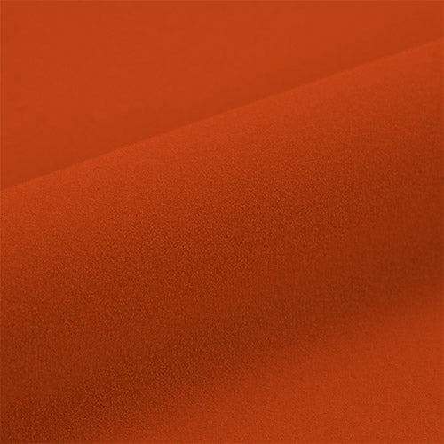 STRIPFLOCK fólia méterben