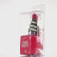 Decorative glass stopper CHRISTMAS TREE