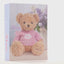 Photo album TEDDY3 100 photos 10x15